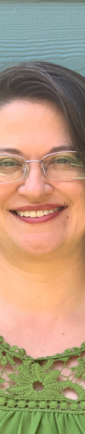 Jennifer Baugh